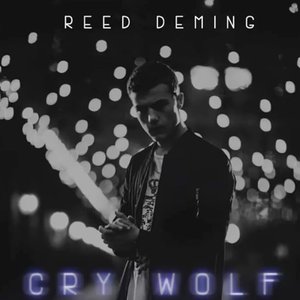 Cry Wolf