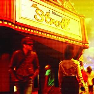The Stroll