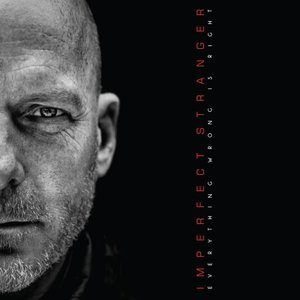 Everything Wrong is Right