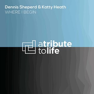Dennis Sheperd & Katty Heath 的头像