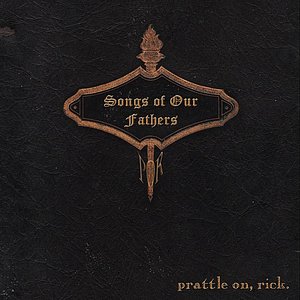 Songs of Our Fathers