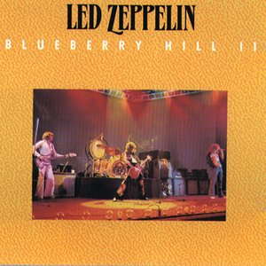 On Blueberry Hill - CD 2/2