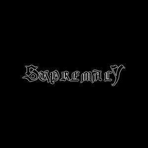 Supremacy 的头像