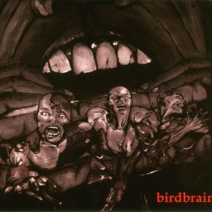 Birdbrains のアバター