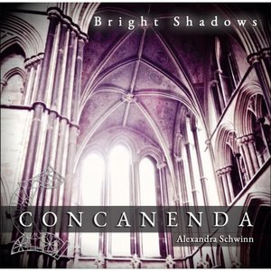 Bright Shadows