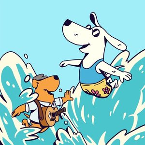 Bakermat - Learn To Lose Lyrics - Zortam Music