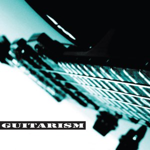 Guitarism