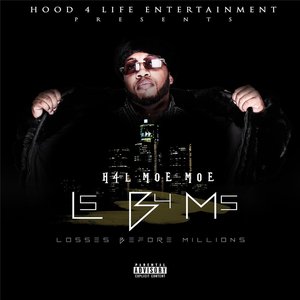 L's B4 M's