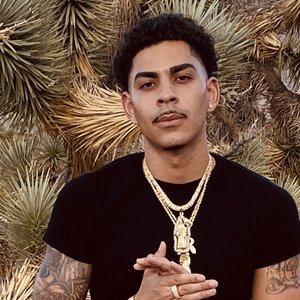Avatar for Nikco $uavvaye