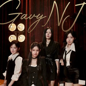 The Gavy NJ