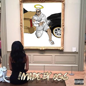 Made By OGs