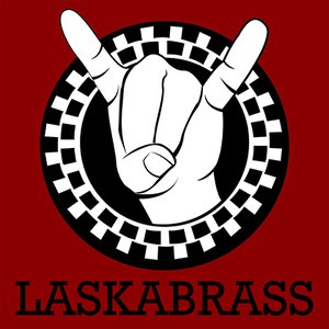 La Ska Brass