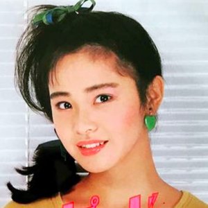 Avatar för 花井その子