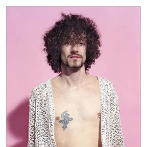 Snax photo provided by Last.fm