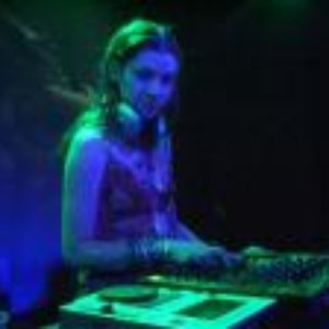 Sofiax Vs Narcosis 的头像