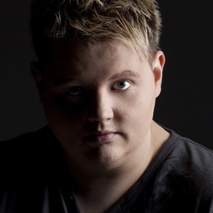 Avatar for Ørjan Nilsen
