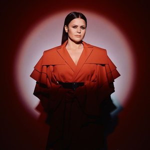 Kasia Dereń için avatar