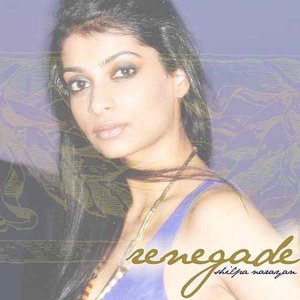 Renegade