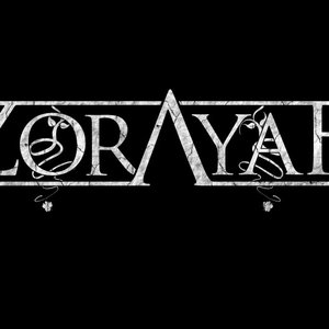 ZorayaH 的头像