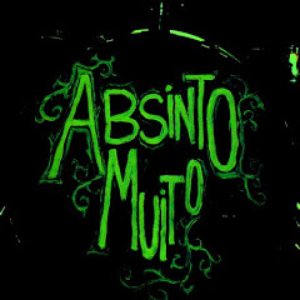 Absitno Muito 的头像