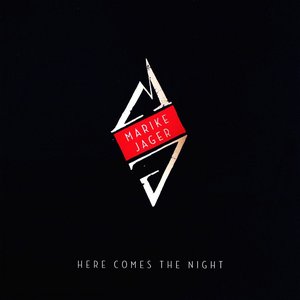 Here comes the night