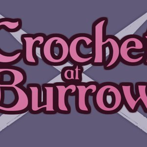 Crochet at Burrow 的头像