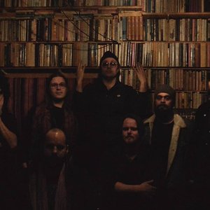 Avatar di We Are Wood