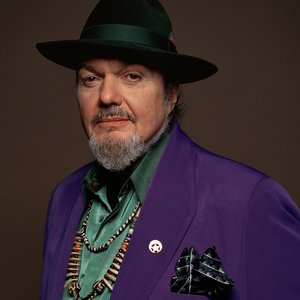 Avatar for Dr John And The Lower 911