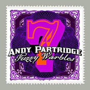 Fuzzy Warbles, Vol. 7