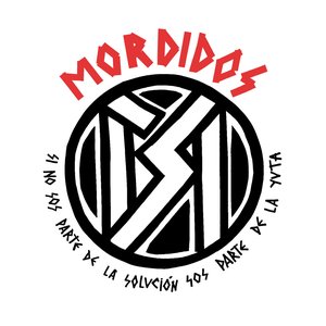 Avatar for LOS MORDIDOS