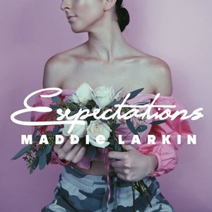 Expectations