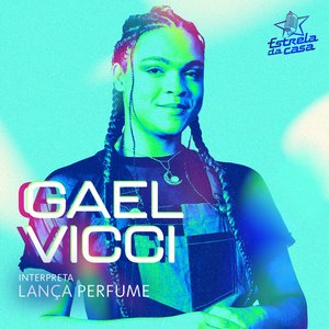 Lança Perfume - Single