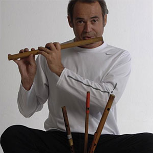 Carlos Malta photo provided by Last.fm