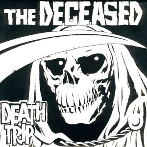 Death Trip