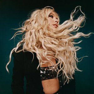 Megan Moroney 的头像