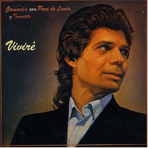 Vivire (Remastered)