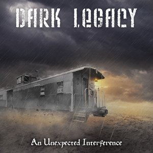 An Unexpected Interference
