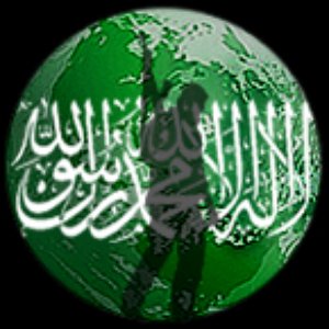 Avatar for Abu Ali & Abu Abdul Maalik