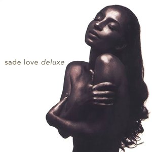 The Essential Sade