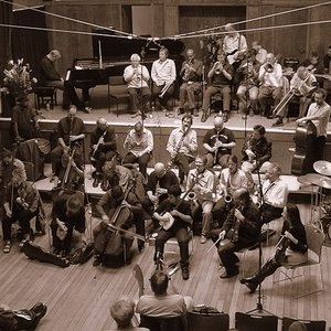 Avatar de London Improvisers Orchestra