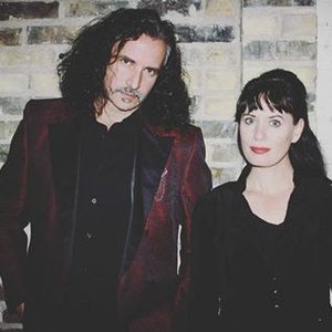 Avatar for Ophelia's Sweet Demise