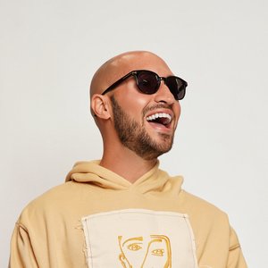 Avatar di J Perry