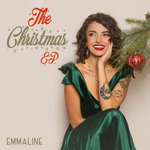 The Christmas EP