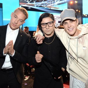 Avatar for Skrillex & Diplo With Justin Bieber