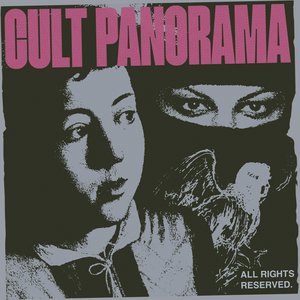 Cult Panorama