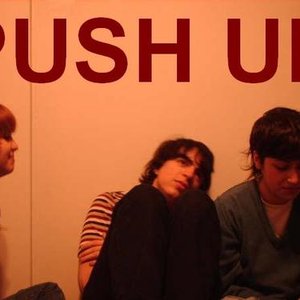 Avatar for Push Up