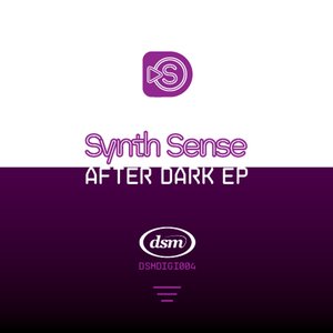 Image for 'After Dark EP'