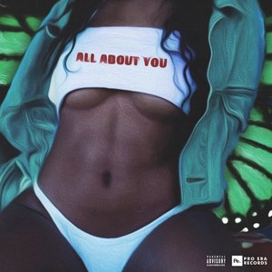 All About You