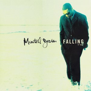 Falling