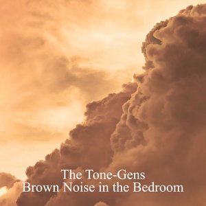 The Tone-Gens için avatar